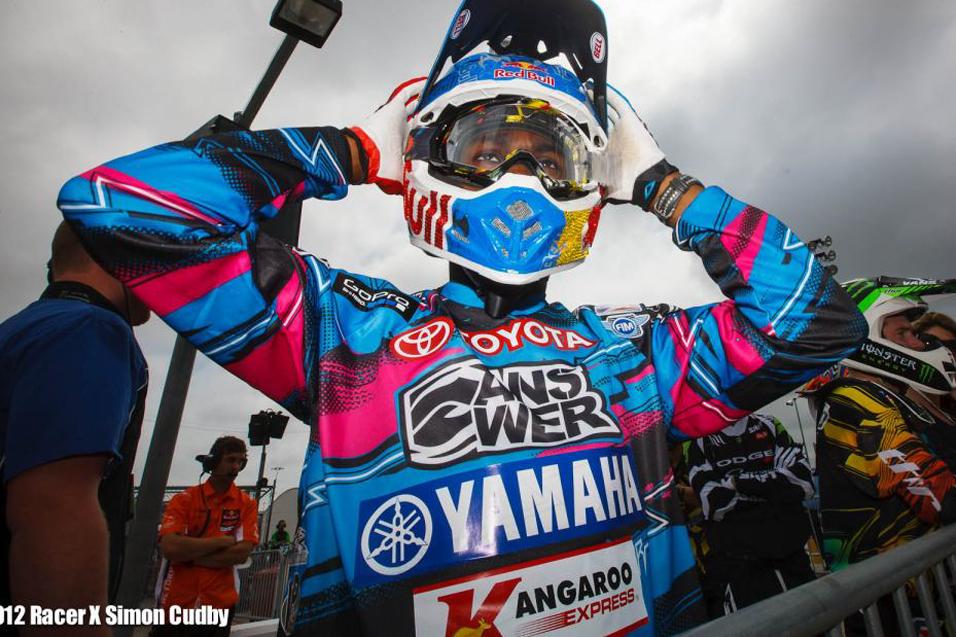 MXOverload tweet picture