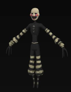 SamuelTristan12's tweet photo. Honestamente uma das coisas que mais me fazia gostar do BBN eram alguns redesigns que o jogo fazia, tipo CARALHO OLHA ESSAS PORRAS QUE MARAVILHOSAS https://t.co/nDHsQxAb7t