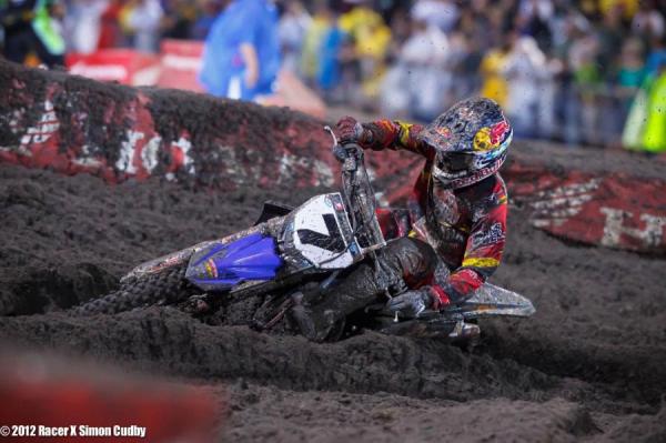 MXOverload tweet picture