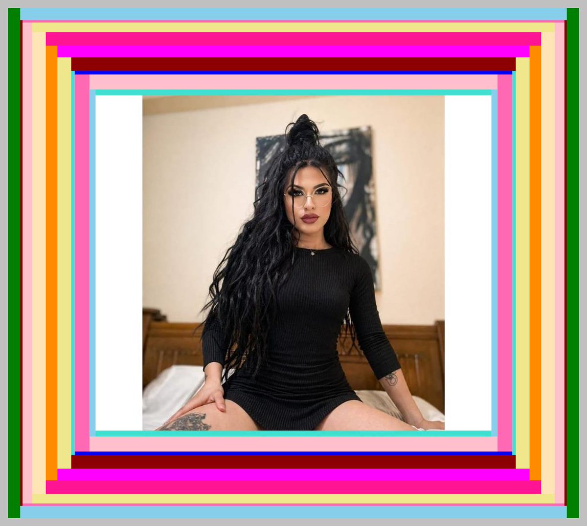 Maria127158290's tweet photo. destek 🖤 trenıne ❤️‍🩹 0531 718 39 02 Cansu doğan A+P #adanatrAvesti https://t.co/TyznZGEFA3 guldu 💦 https://t.co/RWLf6S5N4D
