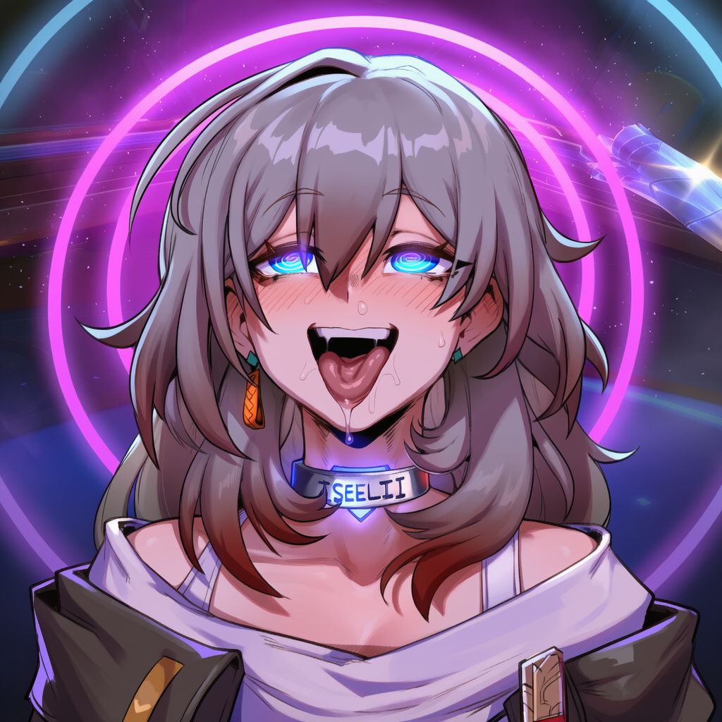 NotStelleBelle's tweet photo. Stelle~? The trailblaze~? I have no idea who or whatt you’re talking about~

I’m Belle~ Employee at Origin Corp and I’m SUPER happy with my job~❤️ https://t.co/3k4qzwWV2B