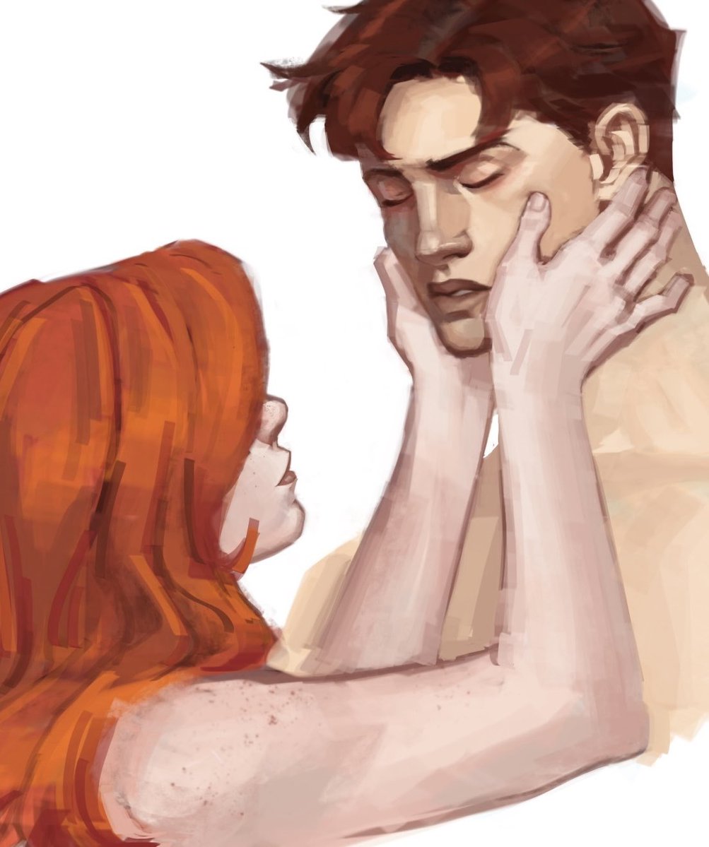 galsan12p's tweet photo. open your eyes…

#jeangrey
#scottsummers https://t.co/r0lkqIExe6