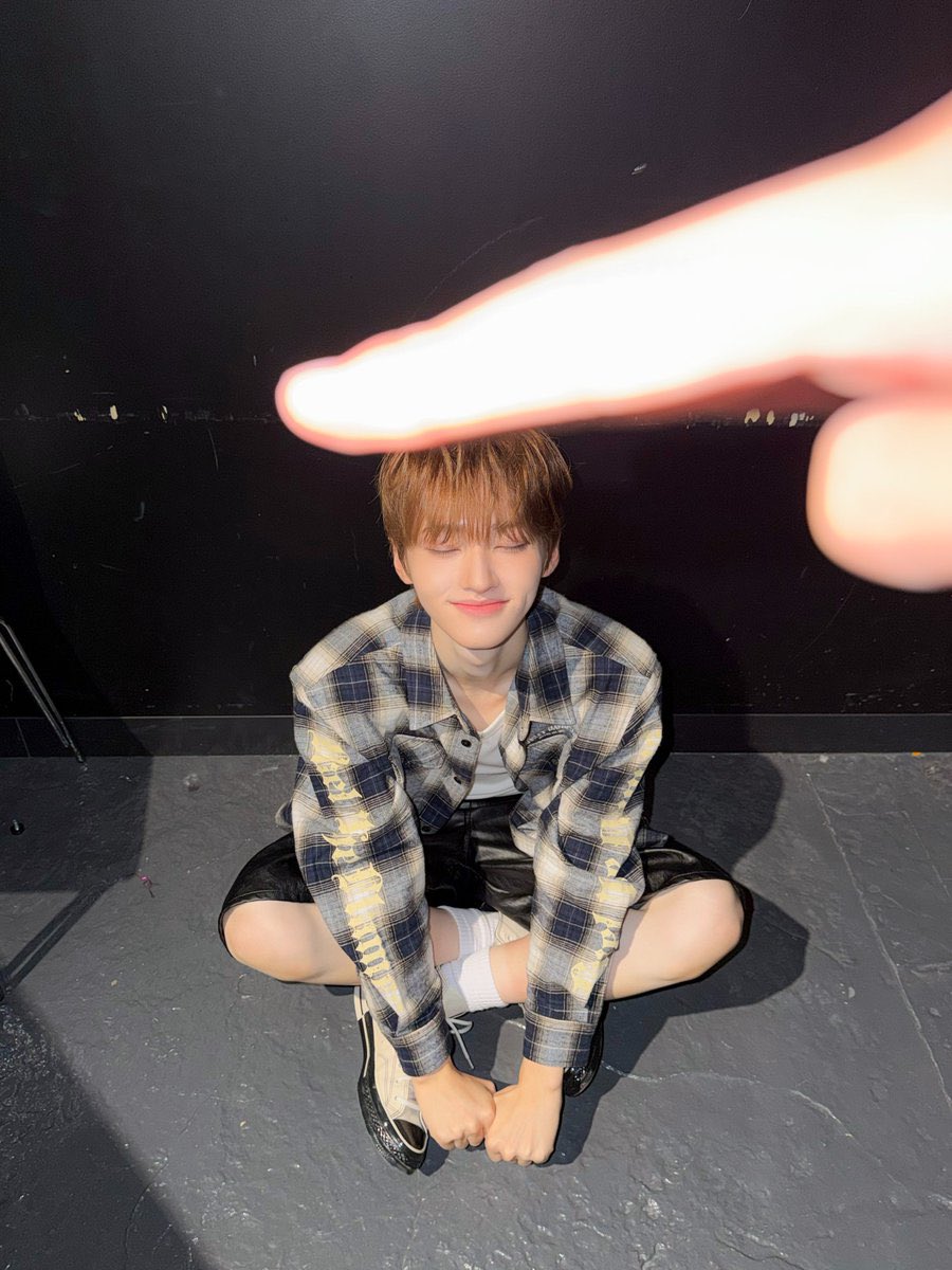 JXJX2_'s tweet photo. 보쌈해가자 보따리 챙겨.. 🏃=3 https://t.co/RK8elRQMsj