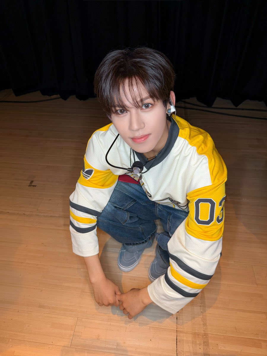 JXJX2_'s tweet photo. 보쌈해가자 보따리 챙겨.. 🏃=3 https://t.co/RK8elRQMsj