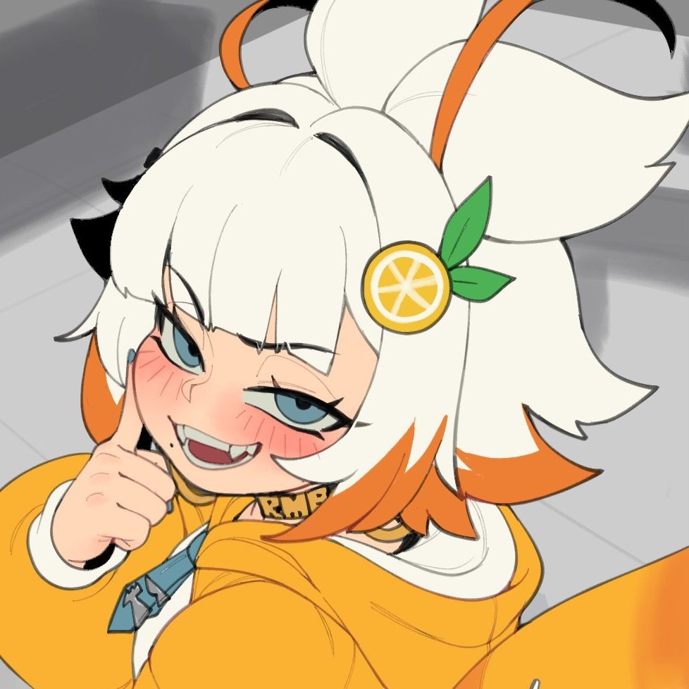 BaitingFrag's tweet photo. "Not exactly my kink but kinky nonetheless." https://t.co/TZmPfnorKR