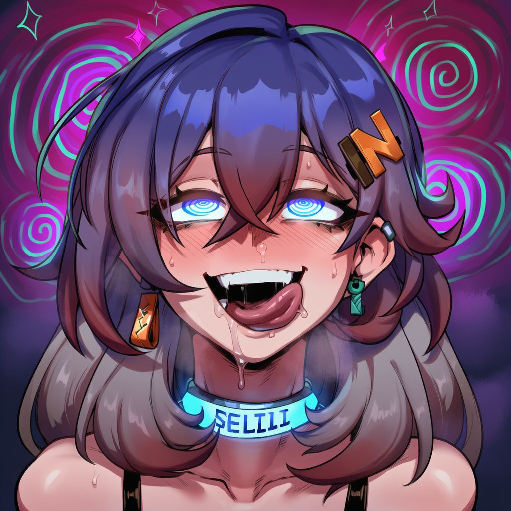 NotStelleBelle's tweet photo. Stelle~? The trailblaze~? I have no idea who or whatt you’re talking about~

I’m Belle~ Employee at Origin Corp and I’m SUPER happy with my job~❤️ https://t.co/3k4qzwWV2B