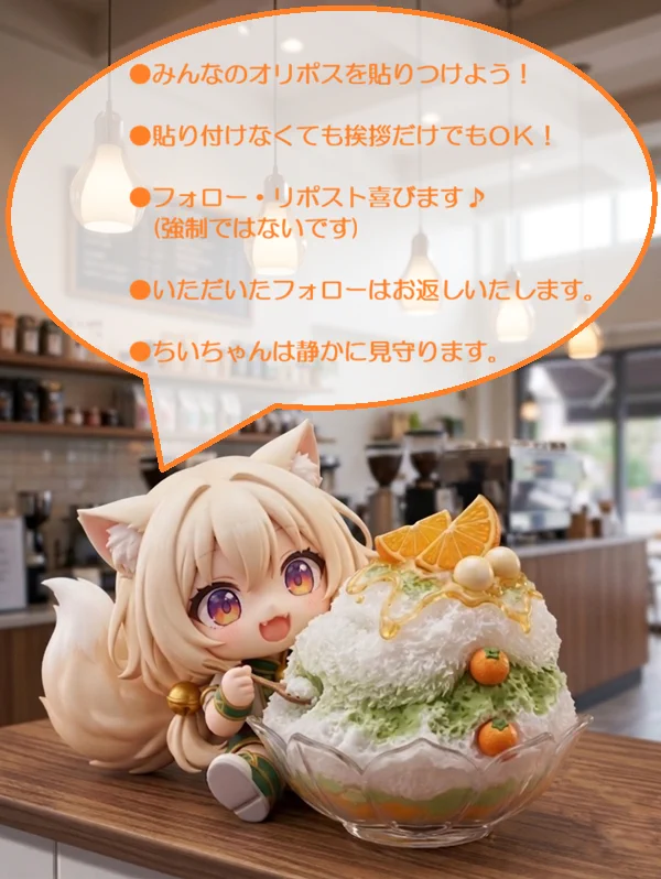 ちいちゃん(よしざわちづる) on X: 