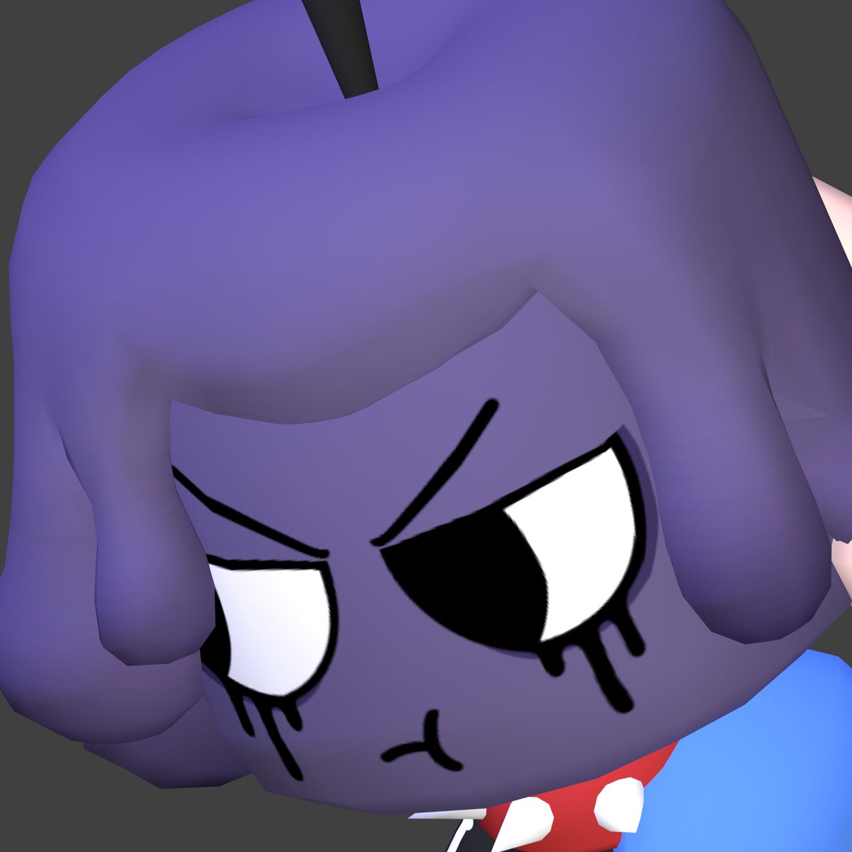 XeaVea_249's tweet photo. i remade my friendlyfire render https://t.co/ftyBlKJl9s