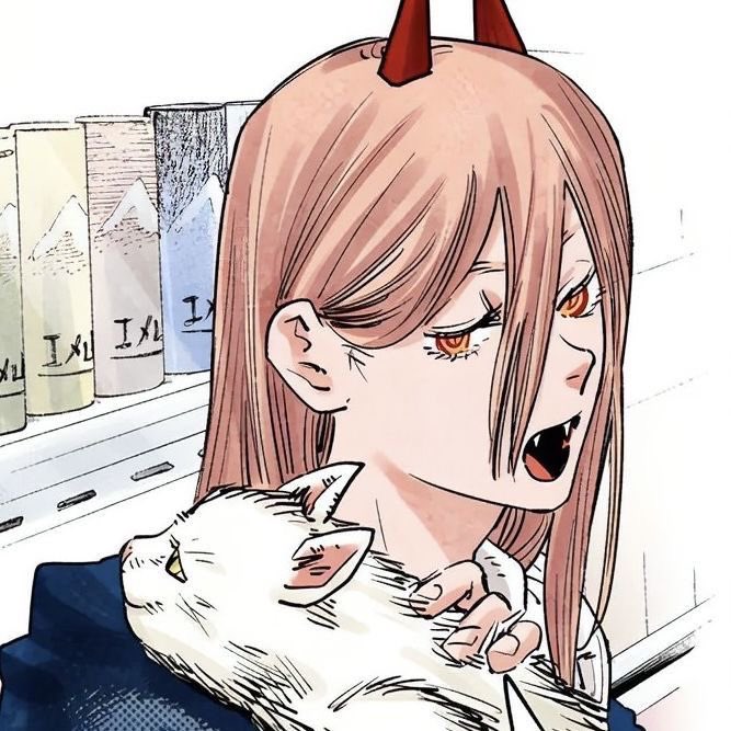 1hrtajax's tweet photo. If u see this post your 4 fav female characters :3

there’s more ugghhhgghhghggg ilove womennn https://t.co/XYlx12Zafg