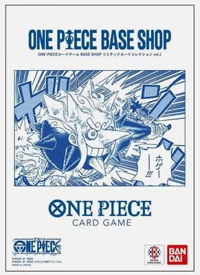 Peak Hobby в X: „BACK IN STOCK at Cats Collectibles! One Piece
