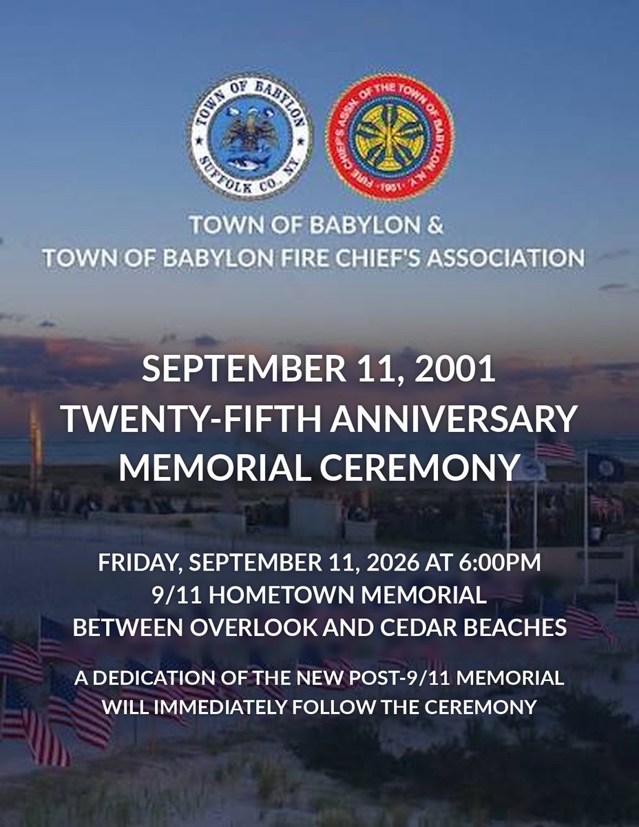 TownOfBabylon's tweet photo. https://t.co/mNC7ZzIfok