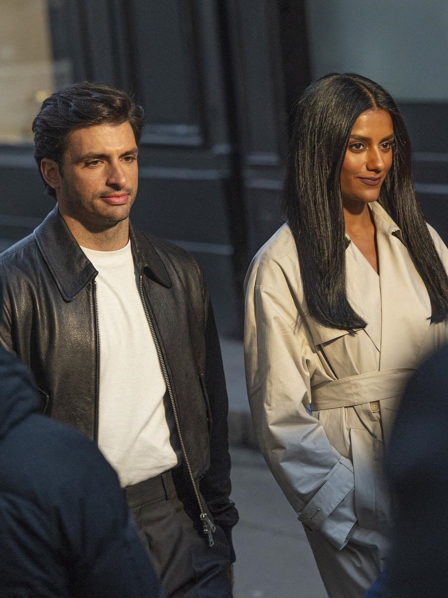 teamfifty5 tweet picture