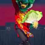 Photo by Gray Himakar (@gray_himakar)