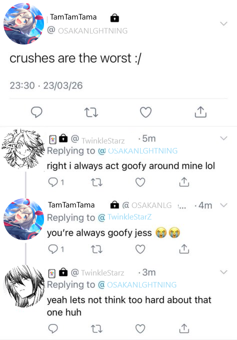 furmerly tweet picture