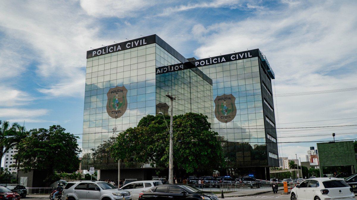 opovo's tweet photo. Ceará reduz homicídios e roubos em mais de 60% em um ano 
https://t.co/vRa7dnXvfs