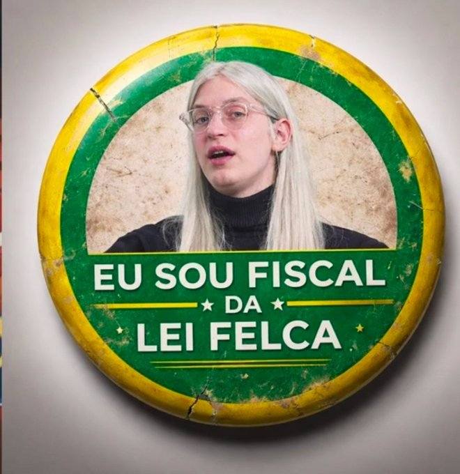 Albenitesul's tweet photo. @Estadao Aqui: https://t.co/CF2it7S50p