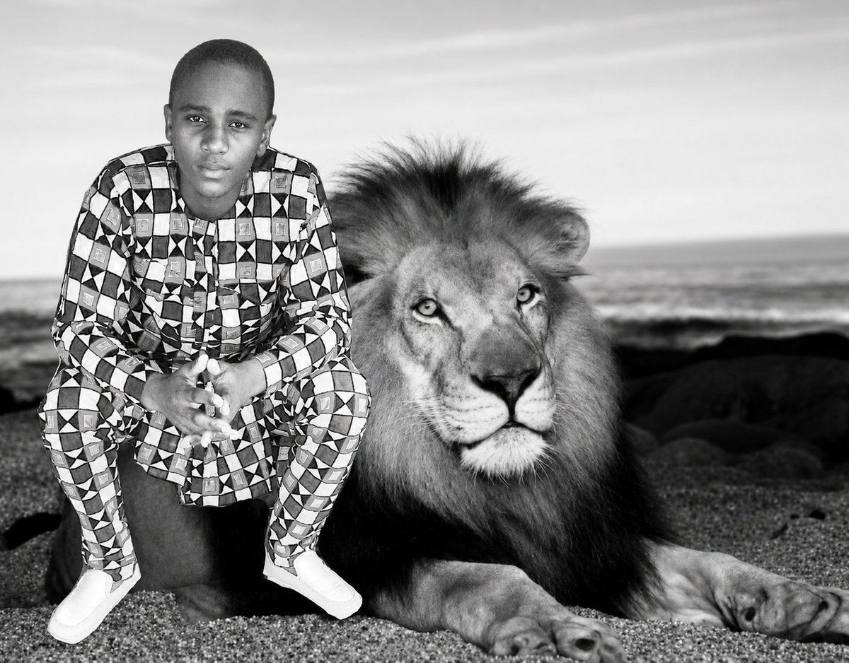 iamelijahmorgan's tweet photo. https://t.co/qyswyM8xWb