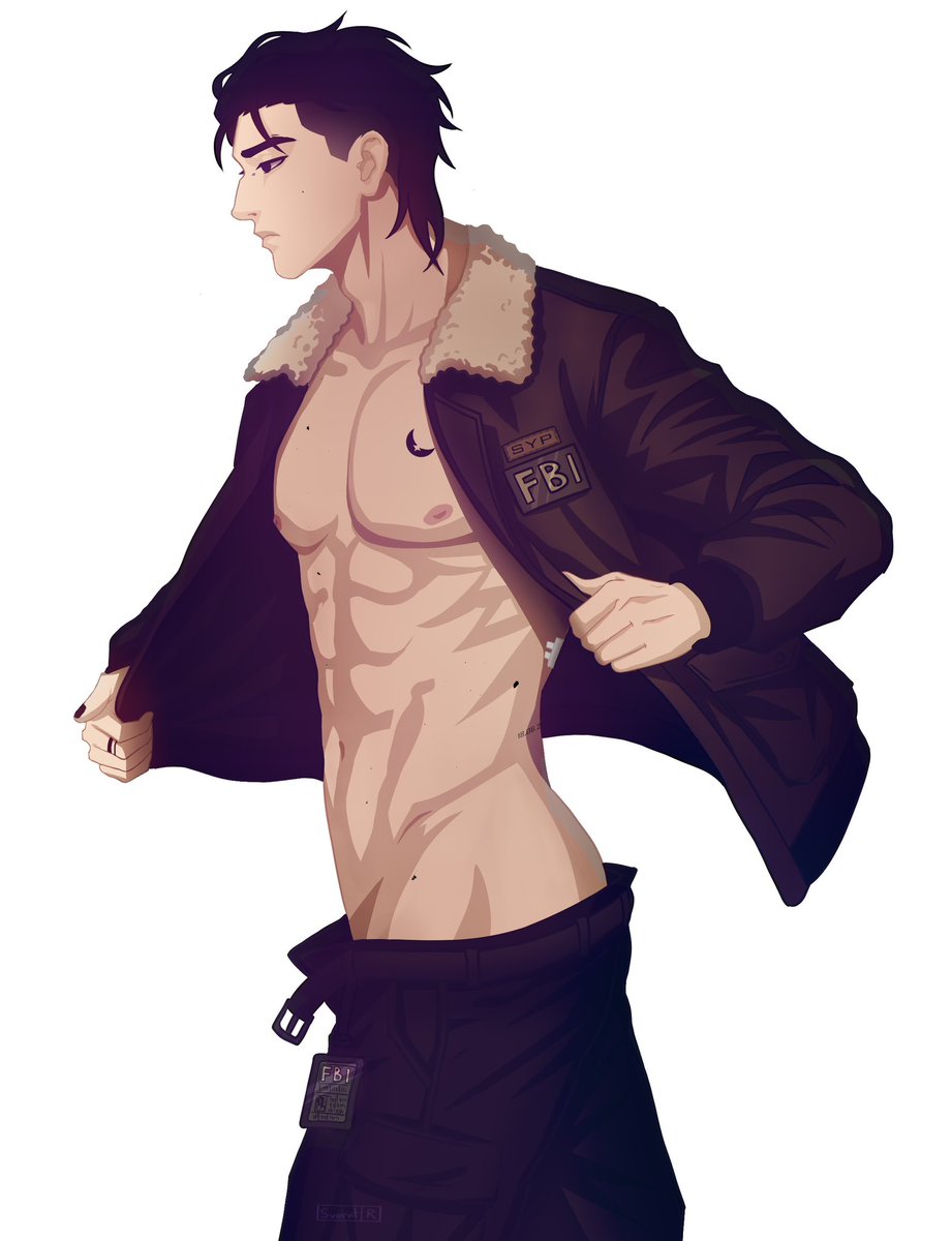 uyebanpointno's tweet photo. @Malechritude my os https://t.co/OrQKNwowVj
