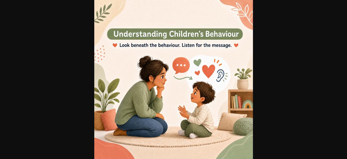 sosalincomms's tweet photo. Is it stubbornness, or communication? Sometimes "defiant" behaviour is really an unrecognised communication need (SLCN). New post 🧠 https://t.co/4fM5GFGplS #SLCN #SpeechTherapy https://t.co/lNKYgzHbDL