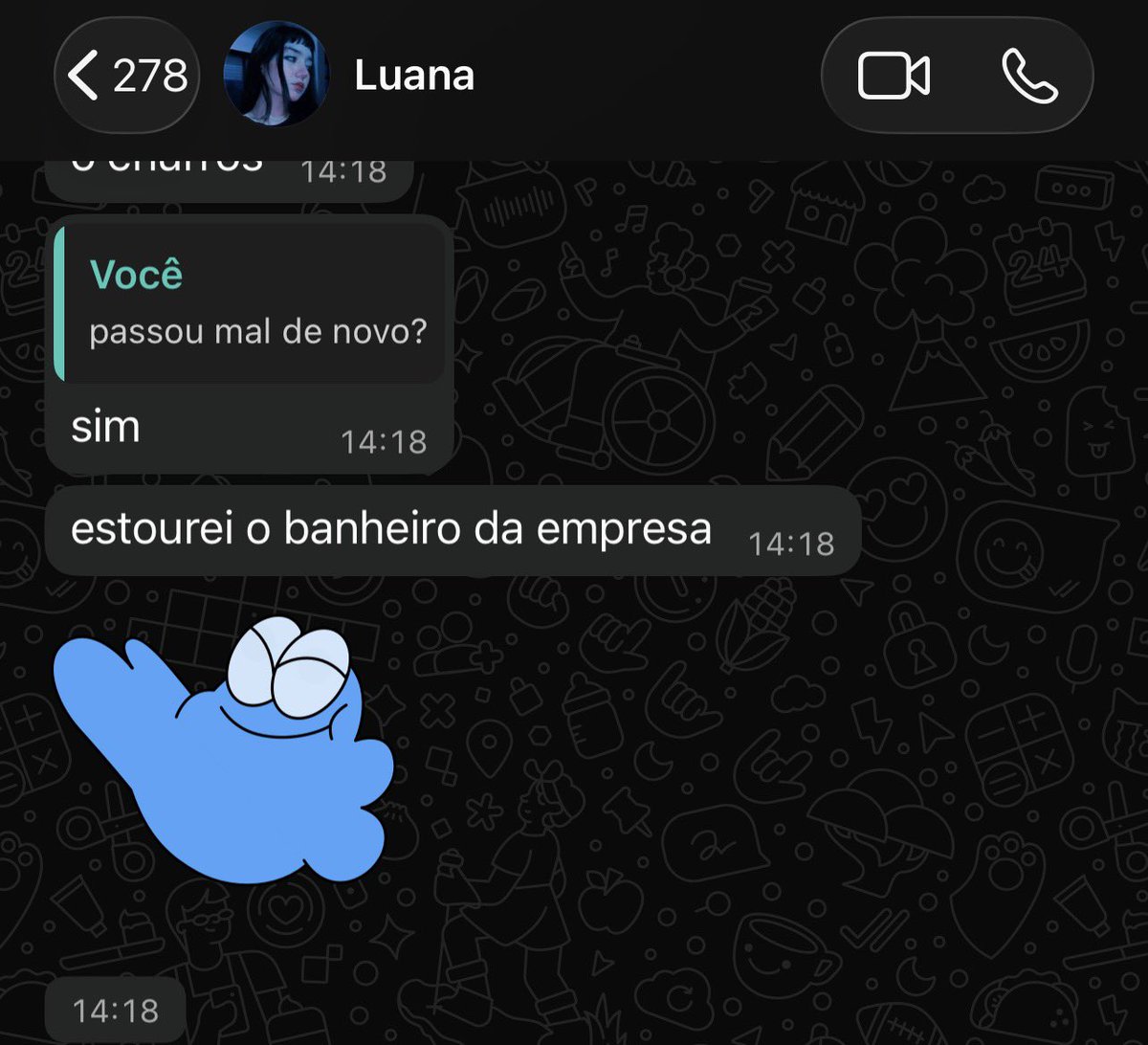 ocaiior's tweet photo. foi assim que eu me apaixonei pela minha namorada https://t.co/NPfU7NeI4X