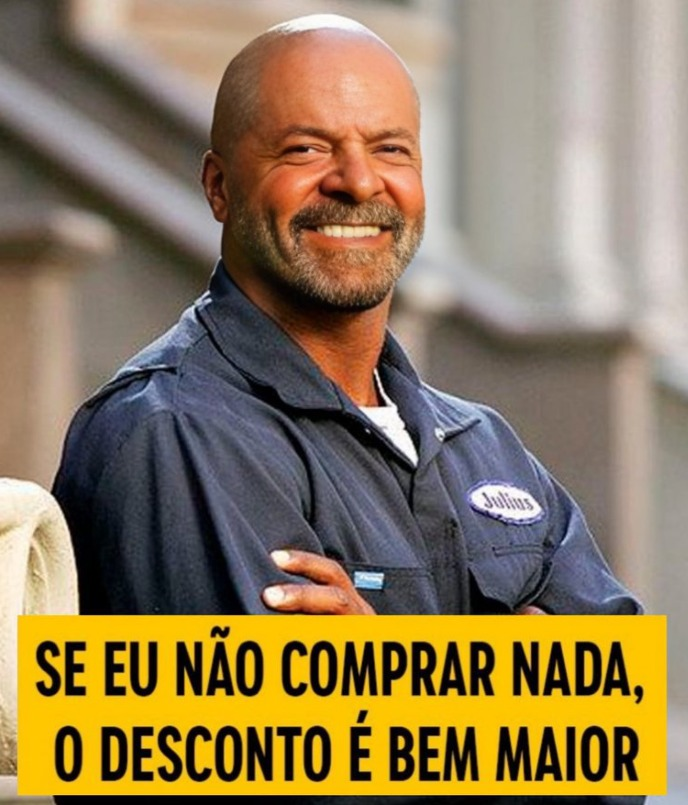 1ilhor's tweet photo. @sa74528912 @_pachecolucas_ @joelluiz_adv @minhainflacao sim, a culpa é do agro, o haddad enfiando imposto em tudo nao tem culpa de nada https://t.co/FNvD8mSS2U