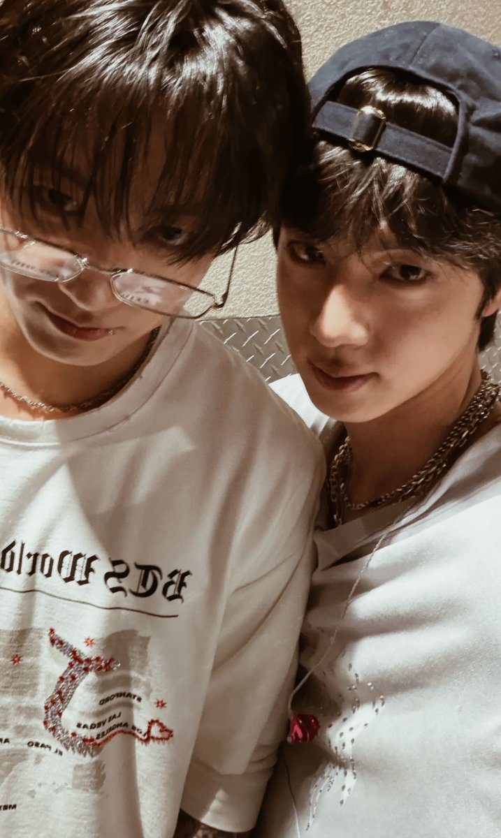 ikoobertor's tweet photo. https://t.co/GfjJr4LaZf