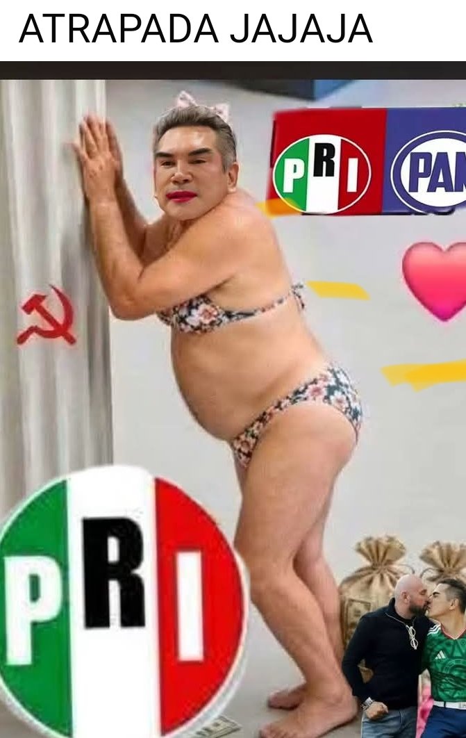 CharlyMacias12's tweet photo. https://t.co/yASFdSujAC