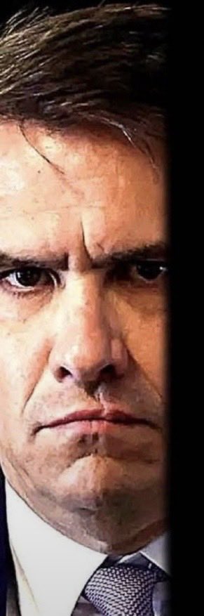 commons96055467's tweet photo. Todd Blanched lied. Our hero Katie Phang accused Attorney General Todd Blanche of lying to the court to avoid Jeffrey Epstein file disclosures in a terse court filing submitted Wednesday morning. Keep at it Katie. You’ll nail his ass soon enough. @KatiePhang https://t.co/Lm1GDWj2mb