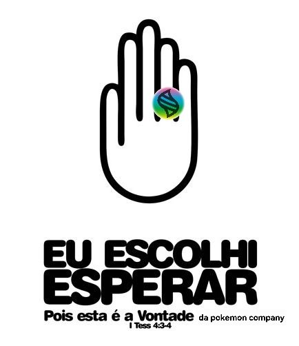 AcervoNatu's tweet photo. Não tem nem boneco, imagina mega xatu https://t.co/XBCpYqQBni