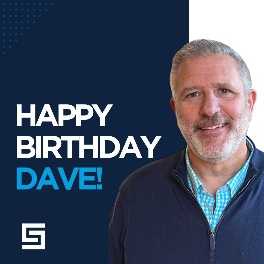 Sentry_Comm's tweet photo. Happy Birthday, David Murdock.

Wishing you a great day and continued success in the year ahead! https://t.co/zwpp9sInbH