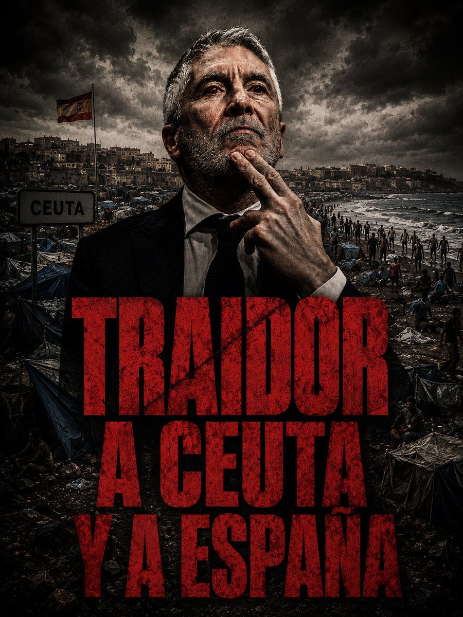indomitatorRS2's tweet photo. #MarlaskaDimisión
#MarlaskaParedón https://t.co/u4YRx71Dan