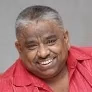 kayaldevaraj's tweet photo. September 3rd
Celebrity Chef - South India
#ChefDamu Birthday
#HappyBirthdayChefDamu #HBDChefDamu
@chefdamu https://t.co/gNoqvWCchj