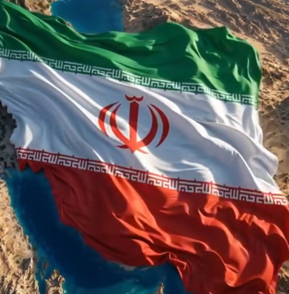 sx0z1's tweet photo. الله يلعن ايران وذيولها وكل من يواليها ويأيدها في هجماتها على دول الخليج العربي https://t.co/VsygbBTJw8
