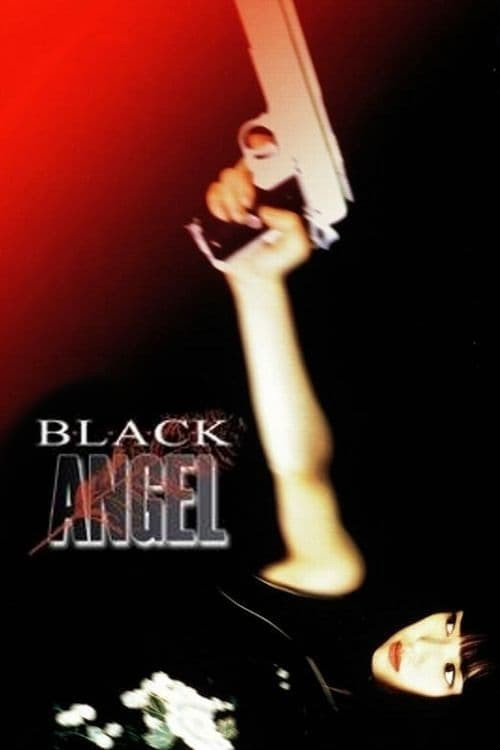 Sad_Nezha's tweet photo. https://t.co/bAk6Rk2Iyn

Black Angel, 黒の天使 Vol.1
(Takashi Ishii 1998)
-1080P BluRay
-Sub Eng -20,33 GB https://t.co/pOK5t3wEEk