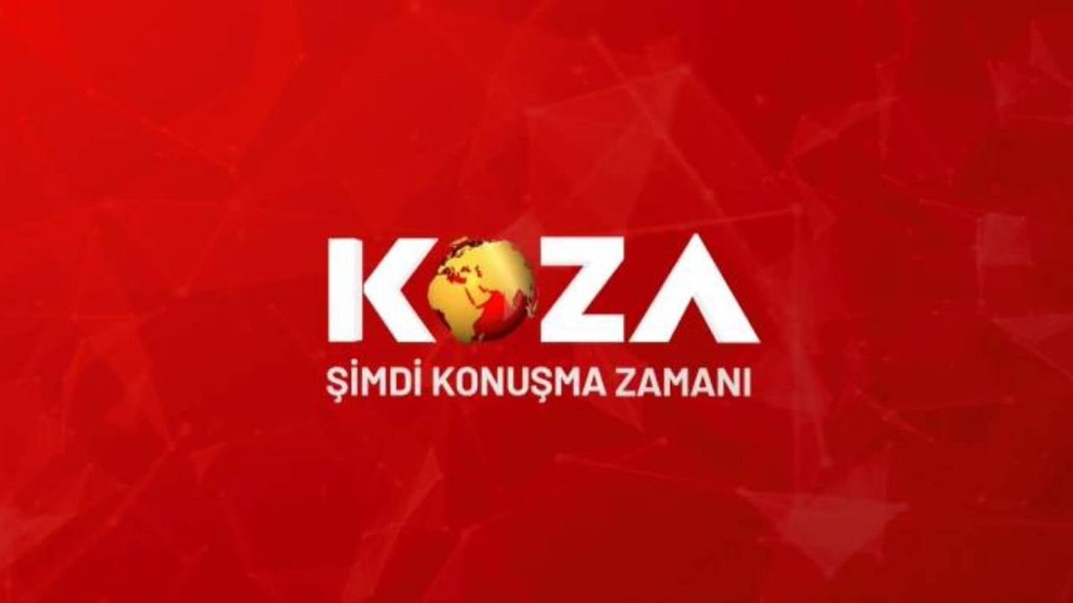 Selinsabit's tweet photo. Madem konuşma zamanı, 
o zaman +1
:))
@kozatv01 https://t.co/2rMrWN3cW2