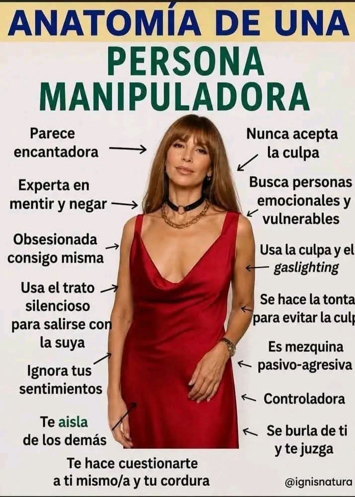 marisabar231445's tweet photo. @itslautrolo Eso https://t.co/j1cdjgd3yU