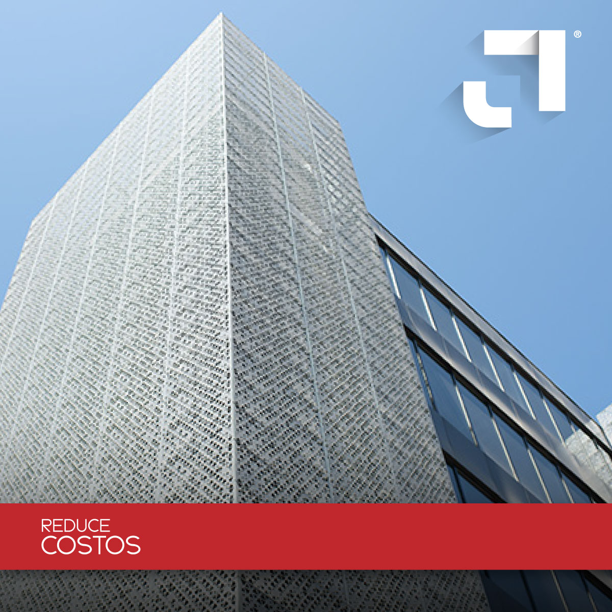 Tecnical_mx's tweet photo. Realizamos proyectos que eliminan riesgos, incrementando valor a tu proyecto. Fachada Torre Médica Otay, Tijuana, B.C.

Contáctanos en info@tecnical.com.mx

#Tecnical #SistemaStick #FachadaIntegral #SistemaUnitizado #MurosCortinas #FachadasVentiladas #SujecionMecanica #Proyectos https://t.co/bteq6yBCkI