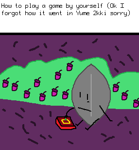 Luke86132543898's tweet photo. Reconstruction from memory of a Tumblr post I saw long ago
#leafytwt #leafybfdi https://t.co/iAtPmDshwQ