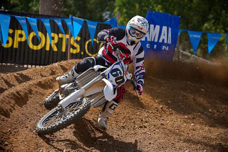 MXOverload tweet picture