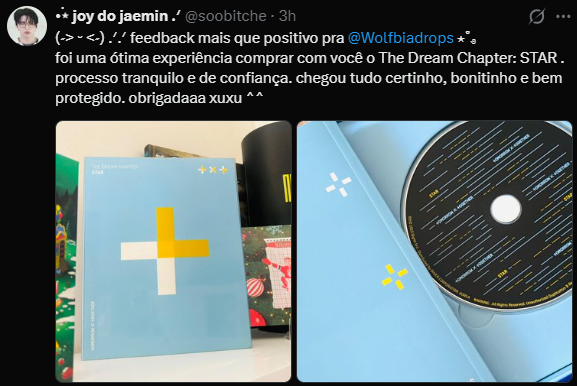 Wolfbiadrops's tweet photo. ⭐️ https://t.co/Xa3nd1Ie0a https://t.co/w0oclQK145