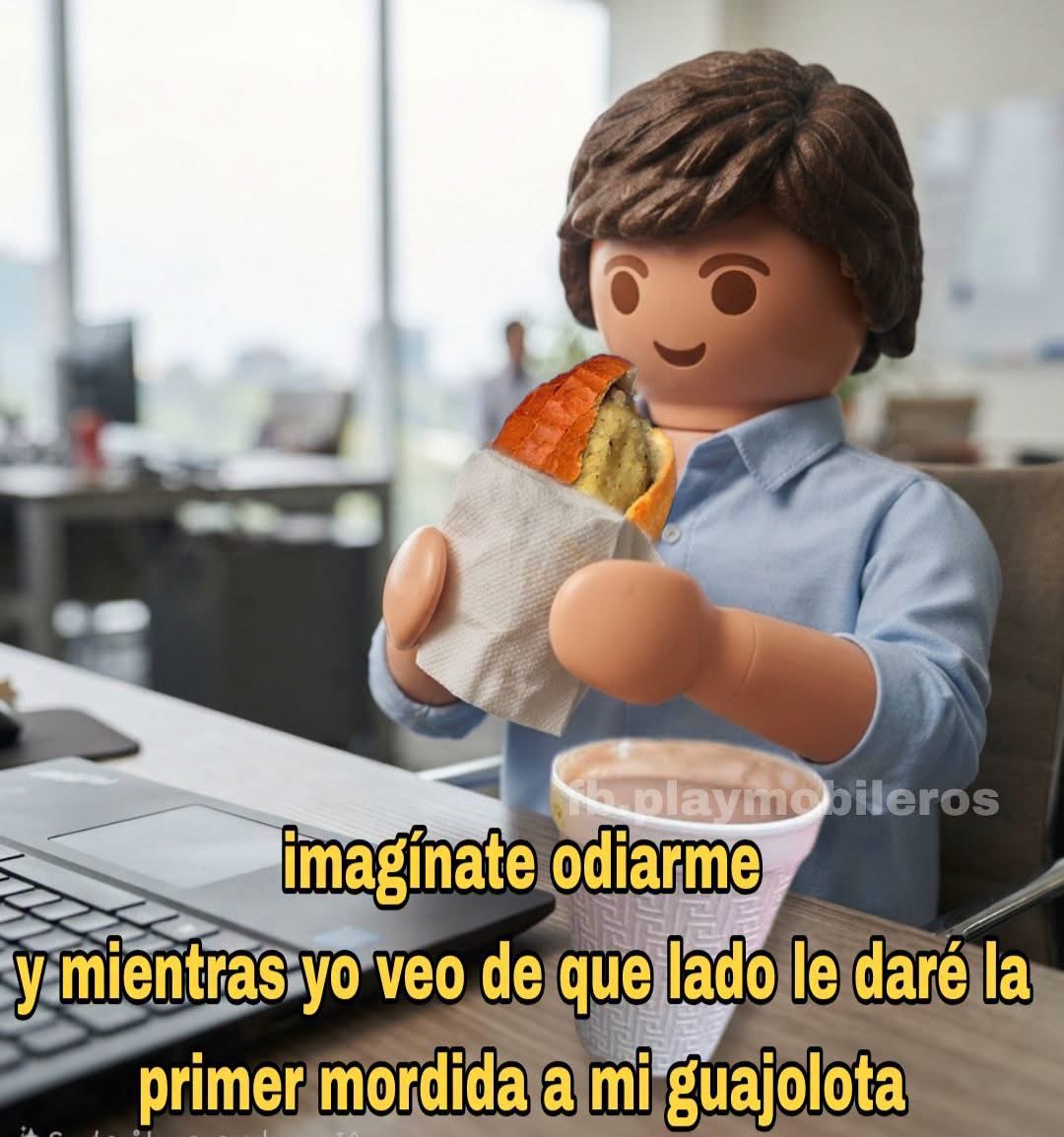 Clausenfv's tweet photo. Mientras el ambiente se inunda de olor a tamal 🫔 https://t.co/I8xHepbjhT