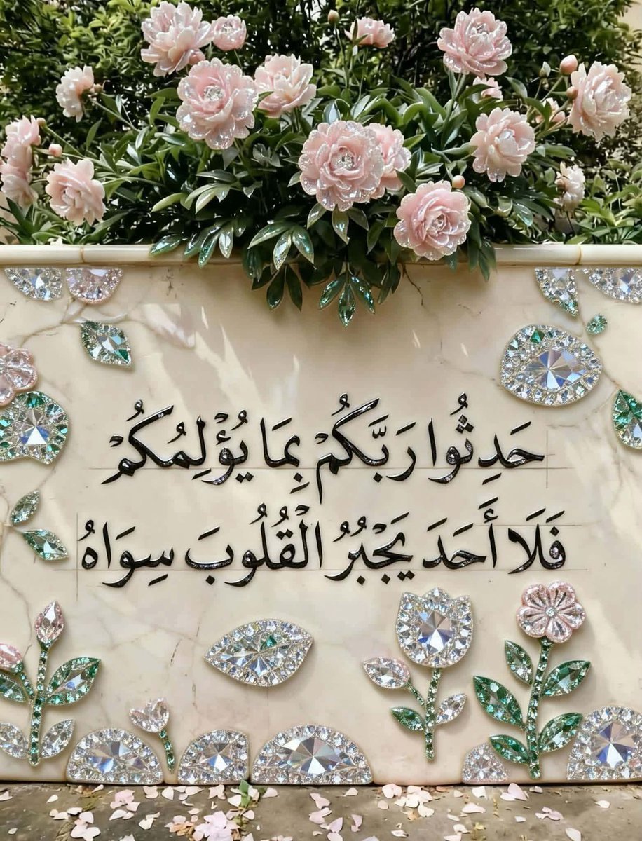 AljblMoha's tweet photo. ونعم بالله https://t.co/hZ0R7AsvhB