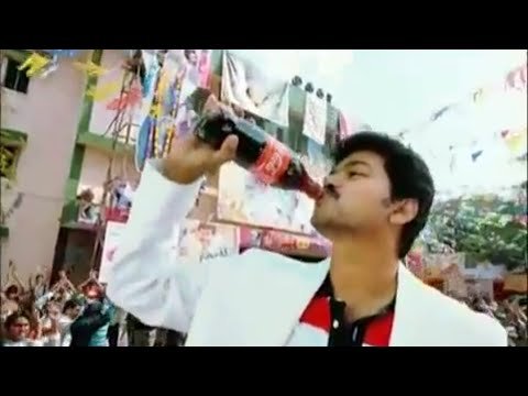 GNMarudhan's tweet photo. பன்னாட்டு முதலாளித்துவத்தின் அடிமை!😏 https://t.co/1LGVodGJXU