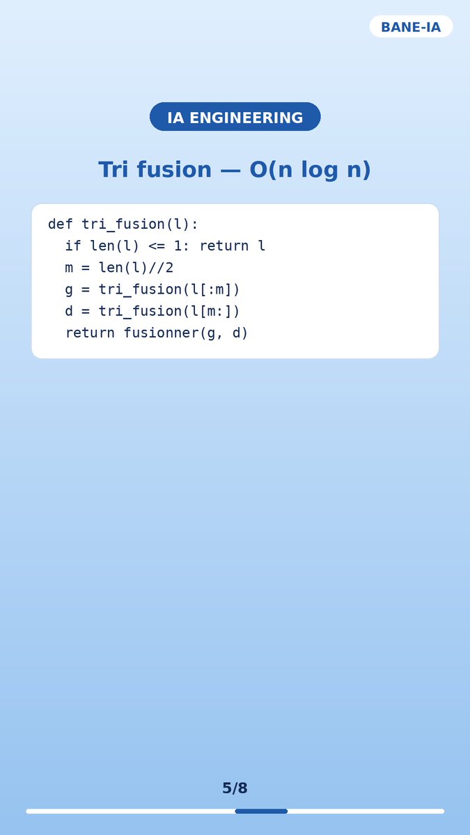 Rassoul091's tweet photo. https://t.co/HLhIEVSIyj