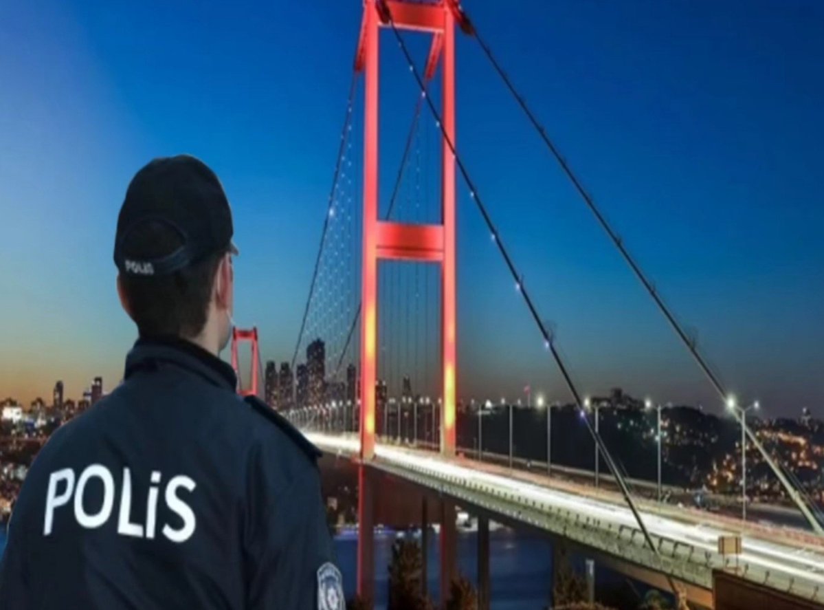 polismevzuat's tweet photo. İSTANBUL 12-36'YA NE ZAMAN TAM GEÇECEK?

Sayın @TC_istanbul @istanbul_egm İstanbul polisinden bir çok aynı mesajlar gelmektedir. Karakolların 12-36'ya geçtiği ancak bir çok birimin hala geçmediği belirtiliyor..

Umarız İstanbul'daki bütün polisler en kısa sürede 12-36 çalışma sistemine geçirilir..