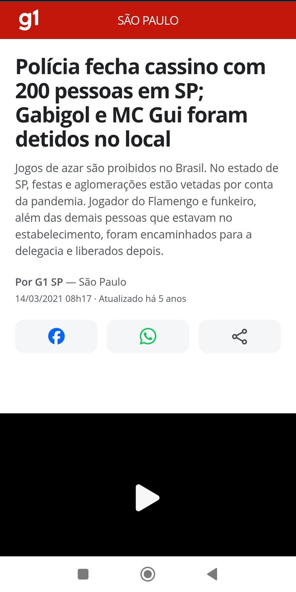 Tnrmaposta's tweet photo. @malvadao_urubu @futebol_info Tem outras tbm https://t.co/0nvMUxm1wb