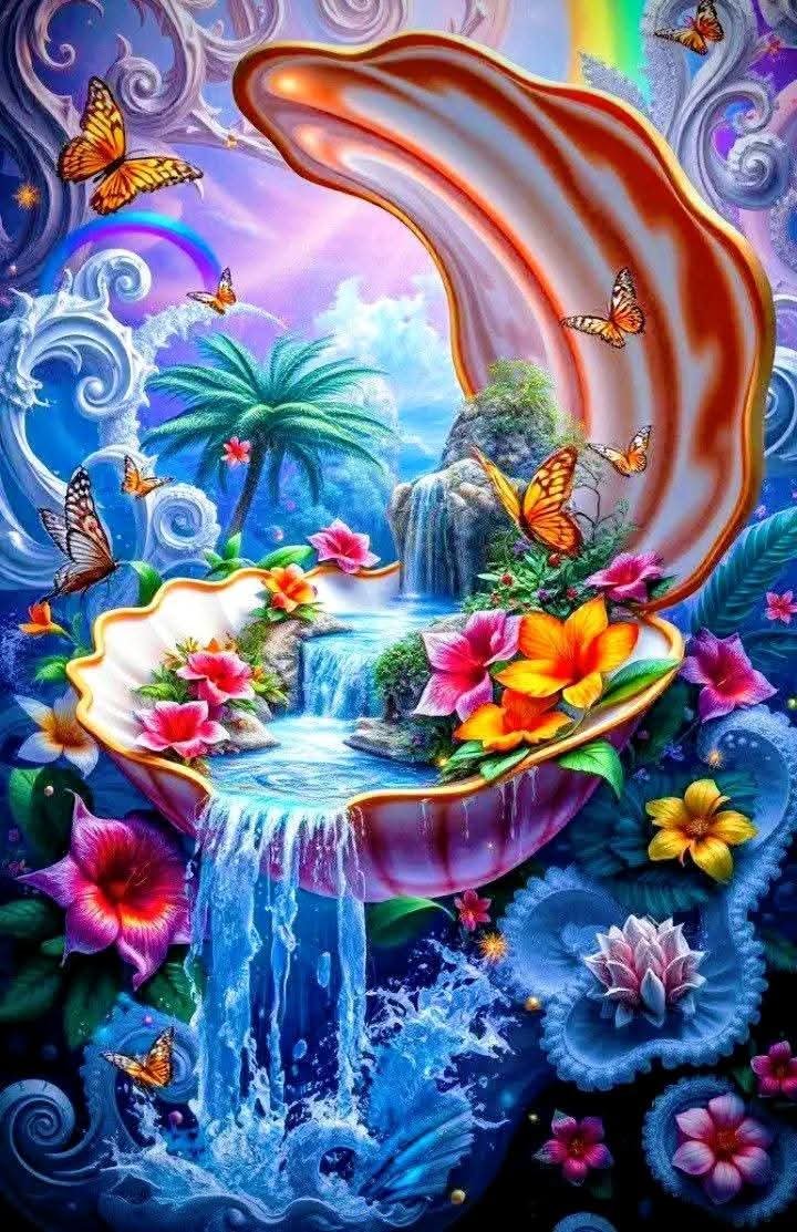 AljblMoha's tweet photo. @2zad101010 @HUSEYNELMUHAMM1 صباح الخير https://t.co/b1nnm0kVDW