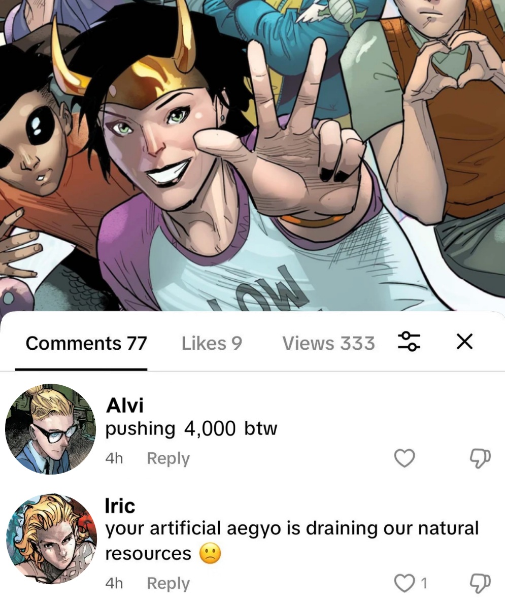 astralthor's tweet photo. https://t.co/jbUjpcgAB0