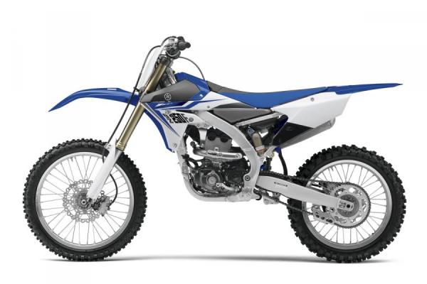 MXOverload tweet picture