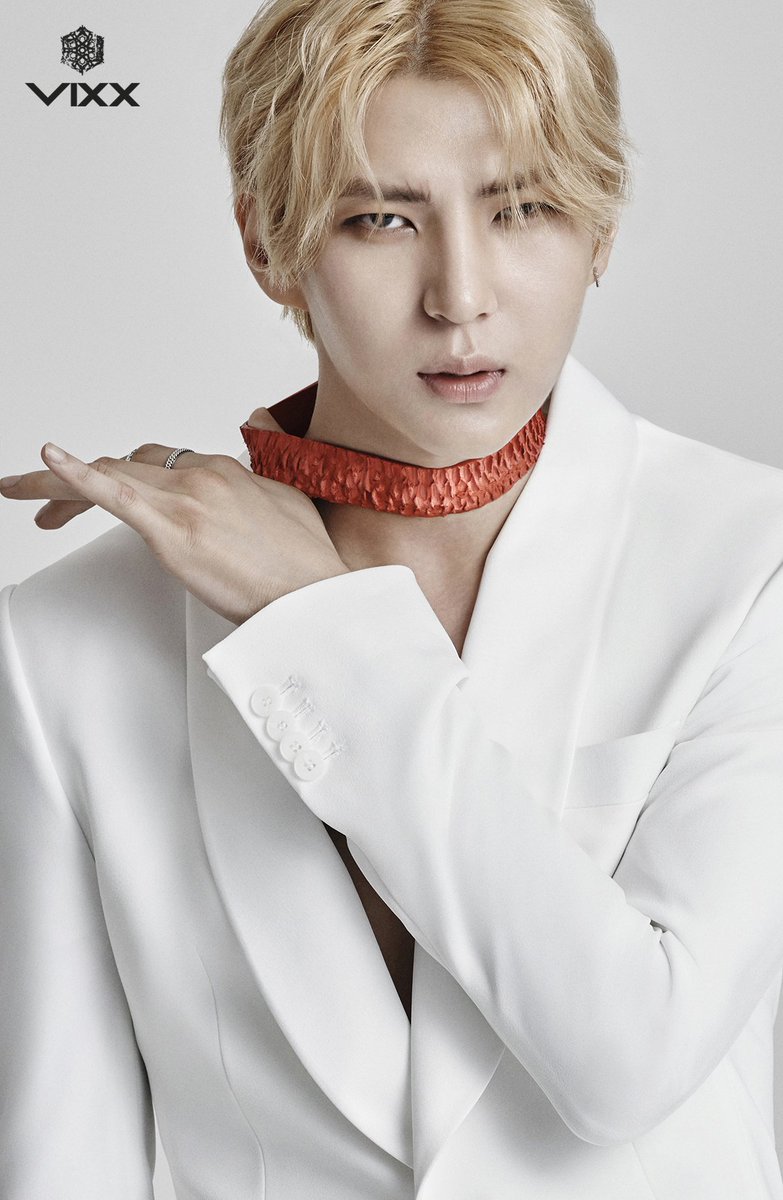 thethingabtlove's tweet photo. 보통 변태(p)가 아니네 진짜 https://t.co/GrYmzWMZl0
